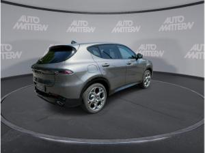 Alfa Romeo Tonale Veloce 1,3T MultiAir PHEV -Q4