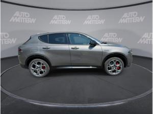 Alfa Romeo Tonale Veloce 1,3T MultiAir PHEV -Q4