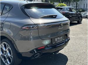 Alfa Romeo Tonale Veloce 1,3T MultiAir PHEV -Q4