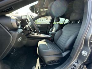 Alfa Romeo Tonale Veloce 1,3T MultiAir PHEV -Q4