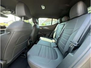 Alfa Romeo Tonale Veloce 1,3T MultiAir PHEV -Q4