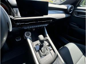 Alfa Romeo Tonale Veloce 1,3T MultiAir PHEV -Q4