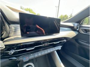 Alfa Romeo Tonale Veloce 1,3T MultiAir PHEV -Q4