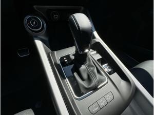 Alfa Romeo Tonale Veloce 1,3T MultiAir PHEV -Q4