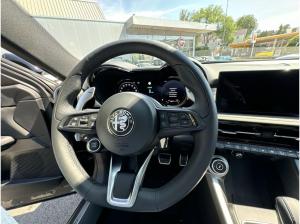 Alfa Romeo Tonale Veloce 1,3T MultiAir PHEV -Q4