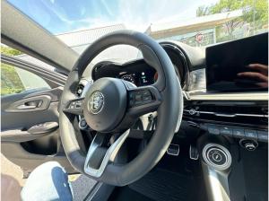 Alfa Romeo Tonale Veloce 1,3T MultiAir PHEV -Q4