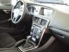 Foto - Volvo V40 T2 Kinetic Navigation,Bluetooth,Sitzheizung,Frontscheibenheizung,Klimaautomatik,Tempomat uvm