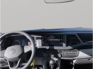 Volkswagen T6.1 Transporter Kombi EcoProfi 2.0 TDI 5-Gang RFK,SHZ,NR,RDC