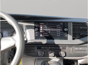 Volkswagen T6.1 Transporter Kombi EcoProfi 2.0 TDI 5-Gang RFK,SHZ,NR,RDC