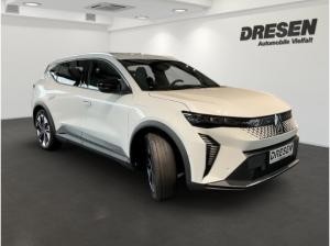 Renault Scenic ⚡ E-Tech Techno 170 Comfort Range ⚡ 🚩Bestandsfahrzeug 🚩 *LENKRADHEIZUNG*RÜCKFAHRKAMERA*CARPLAY*