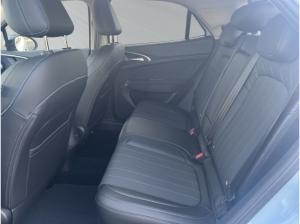 GWM ORA 03 400 Pro inkl. Wärmepumpe Navi 360 Kamera LED Scheinwerferreg. ACC Apple CarPlay