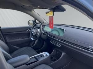 GWM ORA 03 400 Pro inkl. Wärmepumpe Navi 360 Kamera LED Scheinwerferreg. ACC Apple CarPlay