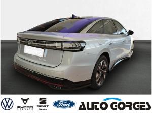 Volkswagen ID.7 +SOFORT+MASSAGESITZE+AHK+AREA-VIEW+