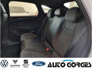 Volkswagen ID.7 +SOFORT+MASSAGESITZE+AHK+AREA-VIEW+