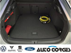 Volkswagen ID.7 +SOFORT+MASSAGESITZE+AHK+AREA-VIEW+