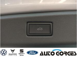 Volkswagen ID.7 +SOFORT+MASSAGESITZE+AHK+AREA-VIEW+