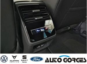 Volkswagen ID.7 +SOFORT+MASSAGESITZE+AHK+AREA-VIEW+