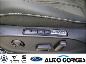 Volkswagen ID.7 +SOFORT+MASSAGESITZE+AHK+AREA-VIEW+