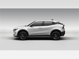 Alfa Romeo Junior FREI KONFIGURIERBAR | Privat