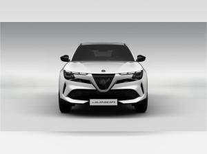 Alfa Romeo Junior FREI KONFIGURIERBAR | Privat