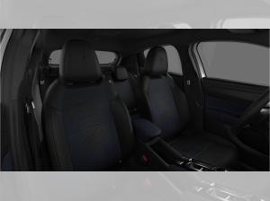 Alfa Romeo Junior FREI KONFIGURIERBAR | Privat