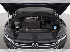 Volkswagen Arteon Shooting Brake 2.0 TDI DSG 4MOTION R-Line