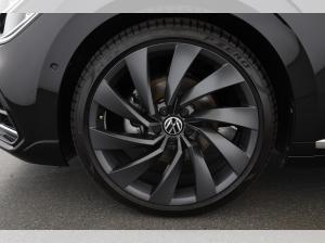 Volkswagen Arteon Shooting Brake 2.0 TDI DSG 4MOTION R-Line