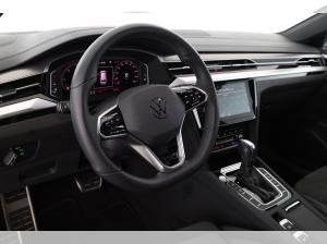Volkswagen Arteon Shooting Brake 2.0 TDI DSG 4MOTION R-Line