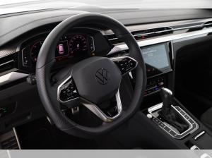Volkswagen Arteon Shooting Brake 2.0 TDI DSG 4MOTION R-Line