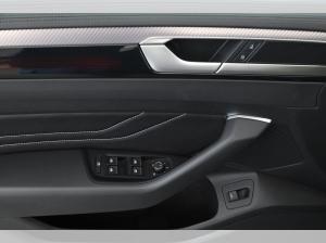 Volkswagen Arteon Shooting Brake 2.0 TDI DSG 4MOTION R-Line