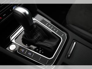 Volkswagen Arteon Shooting Brake 2.0 TDI DSG 4MOTION R-Line