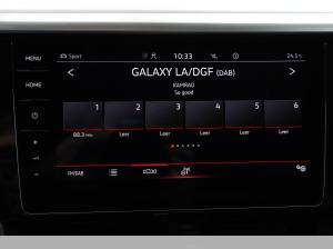 Volkswagen Arteon Shooting Brake 2.0 TDI DSG 4MOTION R-Line