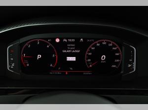 Volkswagen Arteon Shooting Brake 2.0 TDI DSG 4MOTION R-Line