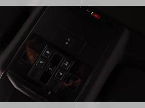 Volkswagen Arteon Shooting Brake 2.0 TDI DSG 4MOTION R-Line