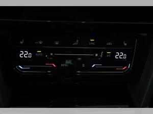 Volkswagen Arteon Shooting Brake 2.0 TDI DSG 4MOTION R-Line