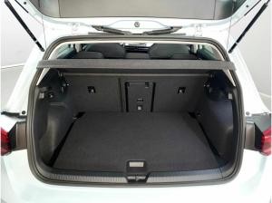 Volkswagen Golf VIII 1.5 TSI 85 kW (116 PS)