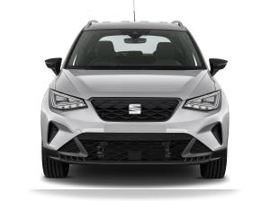 Seat Arona FR 116PS *sofort Verfügbar* weitere Farben