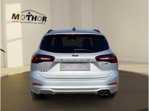 Ford Focus Turnier ST-Line 1.0 EcoBoost MHEV LED AHK