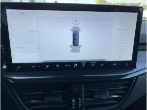 Ford Focus Turnier ST-Line 1.0 EcoBoost MHEV LED AHK