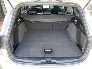 Ford Focus Turnier ST-Line 1.0 EcoBoost MHEV LED AHK