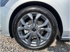 Ford Focus Turnier ST-Line 1.0 EcoBoost MHEV LED AHK