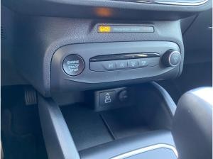 Ford Focus Turnier ST-Line 1.0 EcoBoost MHEV LED AHK