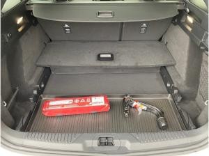 Ford Focus Turnier ST-Line 1.0 EcoBoost MHEV LED AHK