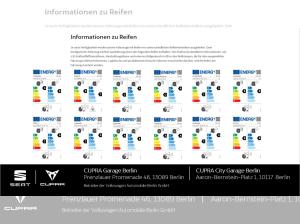 Seat Ibiza Style Edition 1.0 TSI 85 kW - Jetzt im Summer Deal!