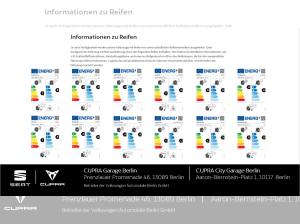 Seat Ibiza Style Edition 1.0 TSI 85 kW - Jetzt im Summer Deal!