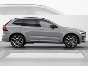 Volvo XC 60 T8 Polestar Engineered | LAGERWAGEN | Top Ausstattung | NUR FÜR SPEZIELLE BRANCHEN |