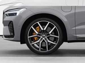 Volvo XC 60 T8 Polestar Engineered | LAGERWAGEN | Top Ausstattung | NUR FÜR SPEZIELLE BRANCHEN |