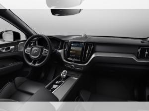 Volvo XC 60 T8 Polestar Engineered | LAGERWAGEN | Top Ausstattung | NUR FÜR SPEZIELLE BRANCHEN |