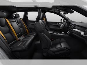 Volvo XC 60 T8 Polestar Engineered | LAGERWAGEN | Top Ausstattung | NUR FÜR SPEZIELLE BRANCHEN |