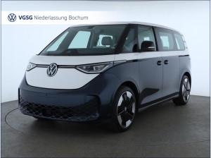 Volkswagen ID. Buzz Pro KR NAVI RFK AHK ACC EasyOpen LED